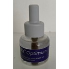 Feliway Optimum Cat Calming Phermones Diffuser Refill
