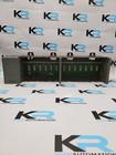 Tested Allen Bradley 1746-a13  b 13-slot Rack W  1746-p3  a Power Supply