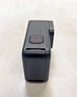 Gopro Hero10 Action Camera - Black  camera Only 