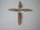 4 Rattlesnake Rattles  Sarpy Creek Montana    