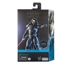 Star Wars The Black Series Darth Malgus 6-inch Action Figure