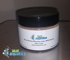 Brine Shrimp Direct Eggs Artemia Cysts 100 Grams Of 90 Hatch