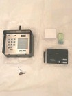 Gto F3100mbc Wireless Intercom With Interior Base - Gate Openers Access Entry