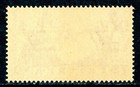 Italy 1936 Colony Eritrea 75   Orange Brown Airmail Scott C10 Mnh T796
