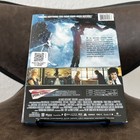 Upside Down Blu-ray 3d   Blu-ray  single Disc Edition  2013  W slipcover