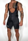 Men s Triathlon Suit Size M