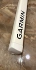 Garmin Xhd2  Marine Radar Scanner Antenna - Gmrx04 - Good Condition - Fast Ship 