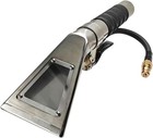 Extractors Upholstery Detailing Tool With Viewing Window auto Detailing Tools   