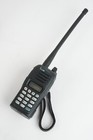 Icom Ic-a14 Vhf Air Band Transceiver W Charger Portable Aviation Radio A14 Pilot
