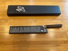 Shun Fuji Dual-density Utility Knife  7  Nib