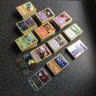 Pokemon Card Lot 100 Official Tcg Cards Ultra Rare 2 Gx Ex Break Full Art Pod