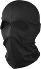 Balaclava Full Face Mask Uv Protection Ski Sun Tactical Hood Masks For Men Women