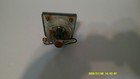 Vintage Heathkit Sb-200 Linear Amp For Ham Radio Grid plate Ma Meter Assembly