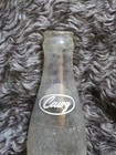 Very Old Bottle Pre -1940 