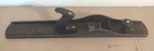 Vintage Stanley Bailey Smooth Sole Plane N   8 Body   Handles U s a  b  Casting