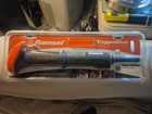 Ramset 40066 1x 22 Caliber Trigger Shot Hammer Tool