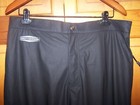 Harley Davidson Heated Pants-new Size Xl