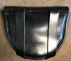 1872 Pattern Dyer Leather Ammo Pouch For Trapdoor Springfield  45-70 Or  50-70