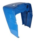 Nose Cone Fits Ford 4000 5000 6600 7600 C5nn8n202l D4nn8n202m