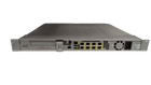 Cisco Asa 5525-x Asa5525 8-port Firewall Adaptive Security Appliance