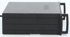 Furman Used 12 2 Outlet 20a Bal Rk Pwr Cond
