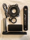 Magene Pes Crankarm P505 Base Power Meter 170mm New Open Box