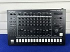 Roland Tr-8s Rhythm Performer Drum Machine  pkg029020 