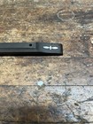 Vintage Gibson Archtop Guitar Bridge Base Plate