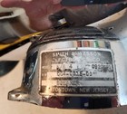 Smith   Wesson Electronics Co  Siren Model S s 4 75 Watt Siren Speaker