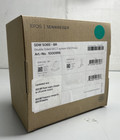 Epos Sennheiser Impact 5000 Sdw 5065 Double Sided Usb Headset Phone System  us 