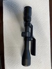 Vortex Optics Diamondback Tactical 12x Hunting Scope - Black