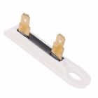 3 Pack 3392519 Wp3392519 Dryer Thermal Fuse For Kenmore And Whirlpool Dryers