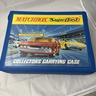 Lot 49 Loose Matchbox Hot Wheels Cars Mixed Toys Great Value W vintage 1970 Case