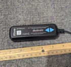 Audinate Dante Avio  adp-usb-au-2x2  2-channel Usb I o Adapter 