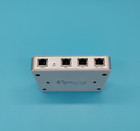 Ubiquiti Networks Unifi Security Gateway  usg  - Ships Free Today From Md 