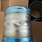 4  Raintight Emt Compression Coupling  buy Multiple For Discount  