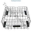 Ge Dishwasher Lower Rack Wd28x30223 Free Shipping