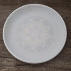 1975 Wham-o Frisbee  81 San Gabriel Vintage Disc