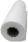 H b i  Wash Away Water Soluble Stabilizer For Embroidery Roll  Stabilizer For   