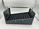 Nipple Caddy Benjamin Mfg Plumbing Tray 3 4   66 Openings