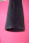 28ft 3m Thick Wall 3 1 Shrinktube4 x1 4  3 4 4  1 2 4  3 8 4  1 4 4  3 16 4 1 8 