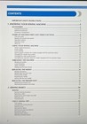 Brother Ce1100-prw Sewing Machine Owners Operation Instruction Manual Reprint
