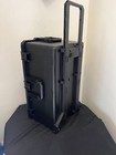 Pelican Im2975 Storm Rolling Waterproof Case  Great Condition   Free Ups Shipped