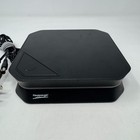 Hauppauge Hd Pvr 2 Hd Video Capture From Gaming  Cable Or Satellite Tv