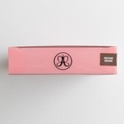 No-fade Brow Kit Medium Brown  Anastasia Beverly Hills Makeup