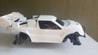  Ofna Jammin X2 Custom Racing Truggy Dm1 Tekno 