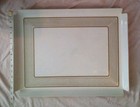 Vintage Midcentury Tray