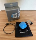 Garmin Striker Cast Gps Castable Sonar Device 010-02246-02