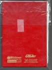 2014 Red Book Guide Of United States Coins 67th Edition R s  Yeoman Hardcover