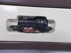 Z Scale   Marklin   8805   0-6-0 Switcher Locomotive